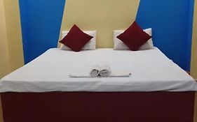 Veda Pg